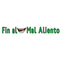 Fin Al Mal Aliento