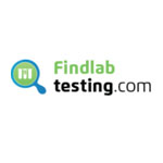 Find Lab Testing