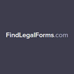 FindLegalForms