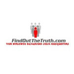 FindOutTheTruth.com