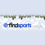 Find Sports