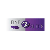 Fine2Sleep