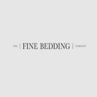 The Fine Bedding Company