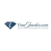 Fine Jewelers