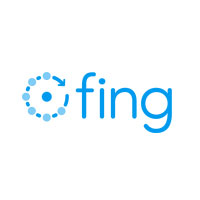 Fingbox Australia