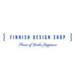 Finnish Design Shop US