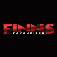 Finns Favourites