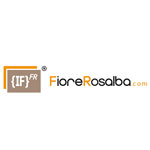 Fiore Rosalba