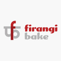 Firangi Bake