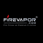 FireVapor
