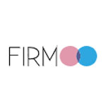 Firmoo UK
