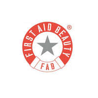 firstaidbeauty.com