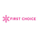 First Choice