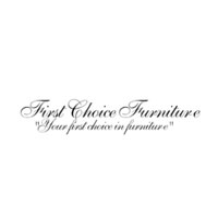 First Choice Furniture