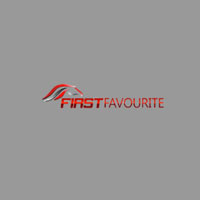 FirstFavourite.com