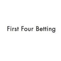 First Four Betting