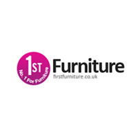 First Furniture