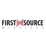 First Source Wireless