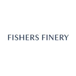 Fishers Finery