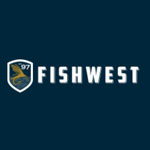 Fishwest
