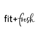 Fit & Fresh