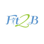 Fit2B