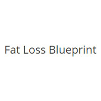 Fat Loss Blueprint