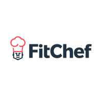 Fitchef NL