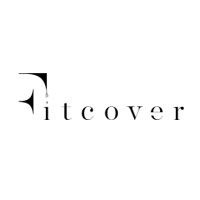 Fitcover Australia