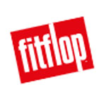 FitFlop logo