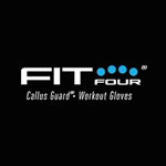 Fit Four