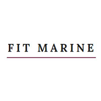 FIT Marine