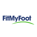 FitMyFoot