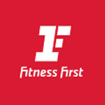 DW Fitness First