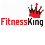 Fitnessking