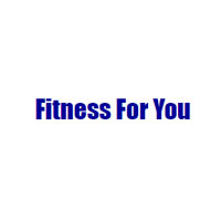 Fitness For You