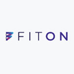 FitOn