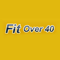 Fit Over 40