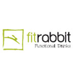 Fitrabbit.com logo