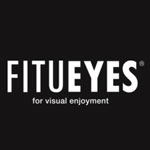 Fitueyes UK