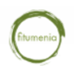 Fitumenia