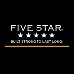 Five Star
