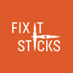 Fix It Sticks