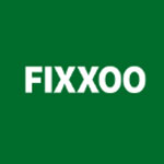 GIGA Fixxoo
