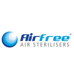 Airfree Air Sterilisers SG