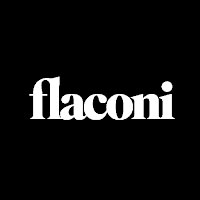 Flaconi AT