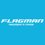 Flagman