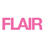 Voordeel Flaironline NL