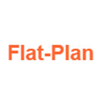 Flat-Plan