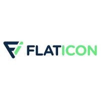 Flaticon